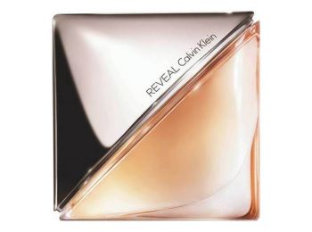 Reveal Calvin Klein EDP (100 ml) Női Parfüm