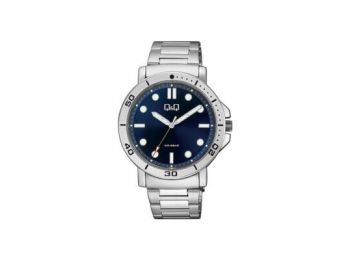 Q&Q Férfi karóra, QB86J212Y