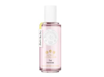 Thé Fantasie Roger & Gallet EDC (30 ml) Női Parfüm