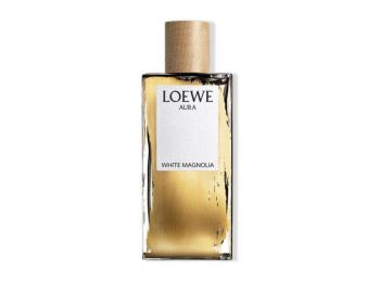 Aura White Magnolia Loewe EDP (30 ml) Női Parfüm