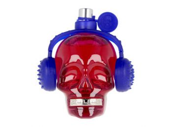 To Be Miss Beat Police EDP (75 ml) Női Parfüm