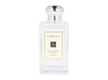 English Pear Jo Malone EDC (100 ml) Női Parfüm