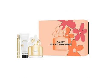 Szett Daisy Marc Jacobs EDT (3 db) Női Parfüm
