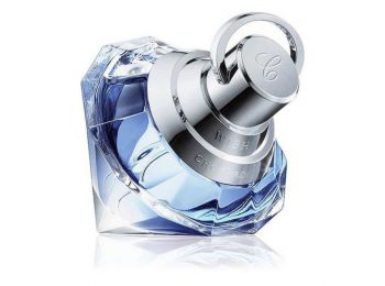Wish Chopard EDP (30 ml) Női Parfüm