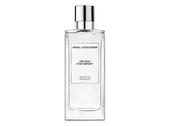 Tempting Bergamota Angel Schlesser EDT (100 ml) Női Parfüm