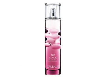 Eaux Fraiches Caudalie Eau de Cologne (100 ml) Női Parfüm