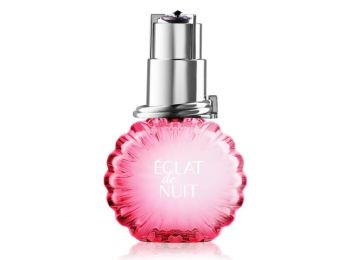 Éclat de Nuit Lanvin EDP (30 ml) Női Parfüm