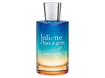 VANILLA VIBES e Juliette Has A Gun EDT (100 ml) Női Parfüm