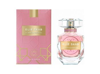 Le Parfum Essentie Elie Saab EDP (30 ml) Női Parfüm