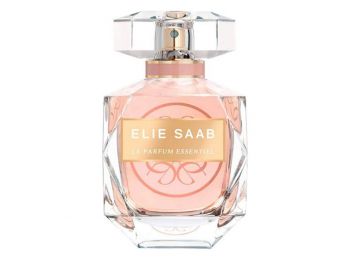 Le Parfum Essentie Elie Saab EDP (50 ml) Női Parfüm