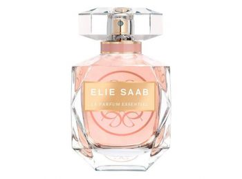 Le Parfum Essentie Elie Saab EDP (100 ml) Női Parfüm