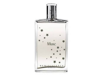 Musc Reminiscence EDT (100 ml) Női Parfüm
