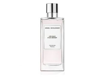 Inmense Peony Angel Schlesser EDT (150 ml) Női Parfüm