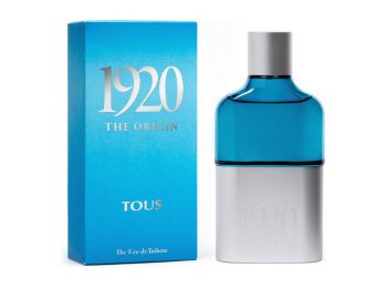 1920 Tous EDT (100 ml) Női Parfüm
