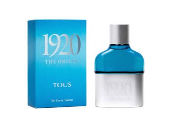 1920 Tous EDT (60 ml) Női Parfüm