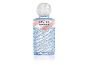 Escapade Au Soleil Rochas EDT (100 ml) Női Parfüm