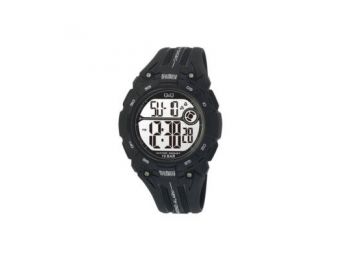 Q&Q Férfi karóra, M121J003Y