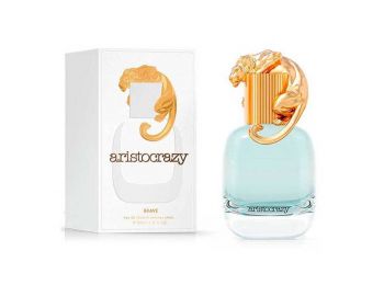 Brave Aristocrazy (80 ml) Női Parfüm