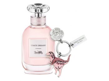 Dreams Coach EDP (90 ml) Női Parfüm