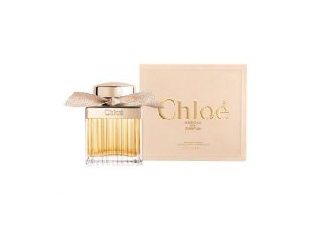 Absolu De Parfum Chloe EDP Női Parfüm 50 ml