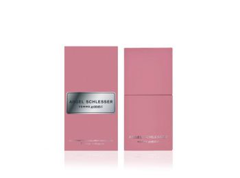 Adorable Angel Schlesser EDT Női Parfüm 100 ml