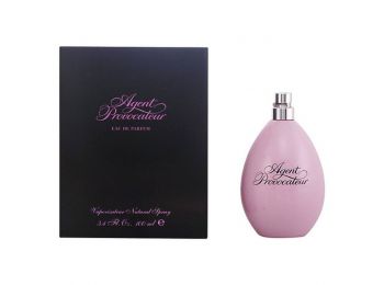 Agent Provocateur Signature Agent Provocateur EDP Női Parf
