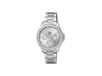 Q&Q Női karóra, CE01J201Y