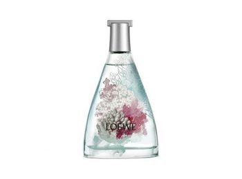 Agua Loewe EDT Női Parfüm 50 ml