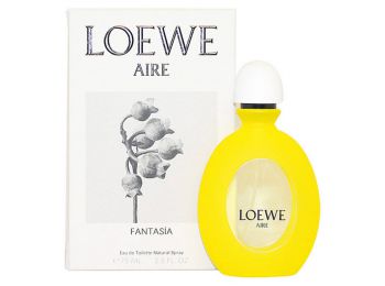 Aire Fantasía Loewe Női Parfüm 125 ml