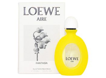 Aire Fantasía Loewe Női Parfüm 75 ml