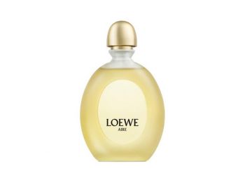 Aire Loewe EDT Női Parfüm 125 ml