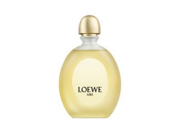 Aire Loewe EDT Női Parfüm 75 ml
