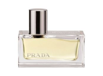Amber Prada (EDP) Női Parfüm 30 ml