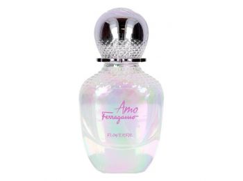 Amo Flowerful Salvatore Ferragamo EDT Női Parfüm 30 ml
