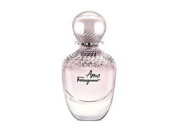 Amo Salvatore Ferragamo EDP Női Parfüm 50 ml