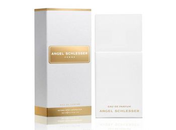 Angel Schlesser Angel Schlesser EDP Női Parfüm 100 ml