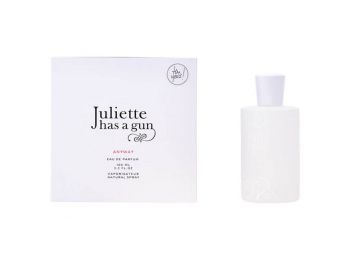 Anyway Juliette Has A Gun EDP Női Parfüm 100 ml