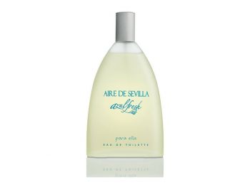 Azul Fresh Aire Sevilla EDT Női Parfüm 150 ml