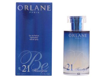 Be 21 Orlane EDP Női Parfüm 100 ml