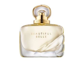 Beautiful Belle Estee Lauder EDP Női Parfüm 100 ml