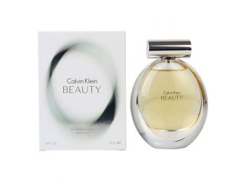 Beauty Calvin Klein EDP Női Parfüm 100 ml