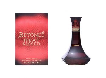 Beyonce Heat Kissed Singers EDP Női Parfüm 100 ml