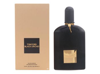 Black Orchid Tom Ford EDP Női Parfüm 100 ml