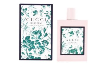Bloom Acqua Di Fiori Gucci EDT Női Parfüm 100 ml