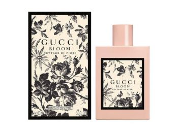 Bloom Nettare Di Fiore Gucci EDP Női Parfüm 50 ml