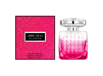 Blossom Jimmy Choo EDP Női Parfüm 100 ml