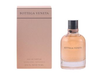 Bottega Veneta Bottega Veneta EDP Női Parfüm 75 ml