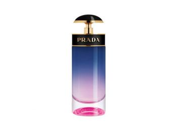 Candy Night Prada EDP Női Parfüm 80 ml