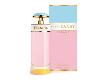 Candy Sugar Pop Prada EDP Női Parfüm 50 ml