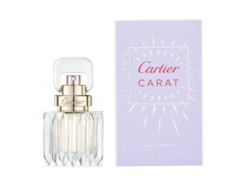 Carat Cartier EDP Női Parfüm 100 ml
